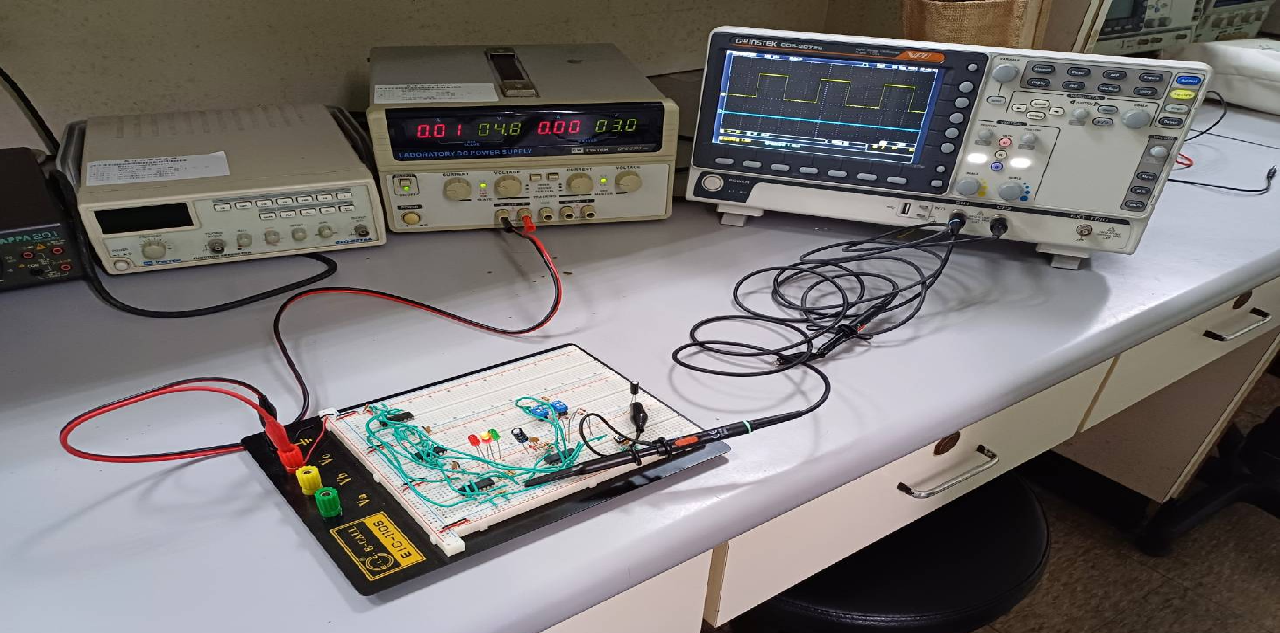 學士專業主視覺